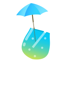 cocktail image