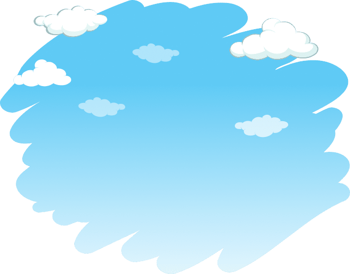 image cloud