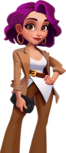 girl image