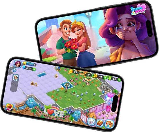 image phone